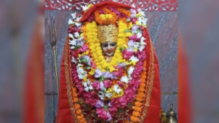 26_09_2022-tarkulaha_mandir_23098913