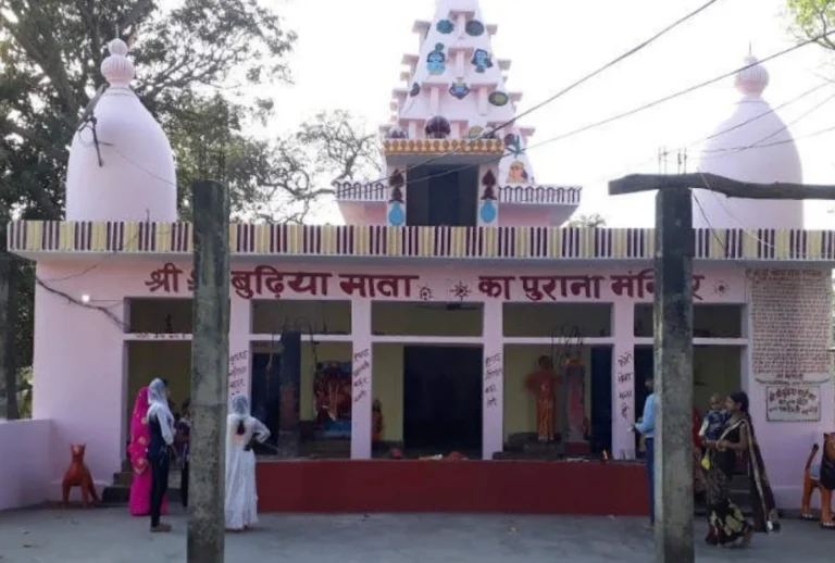 budhiya-mai-mandir_1591020355